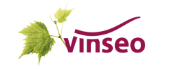 Vinseo